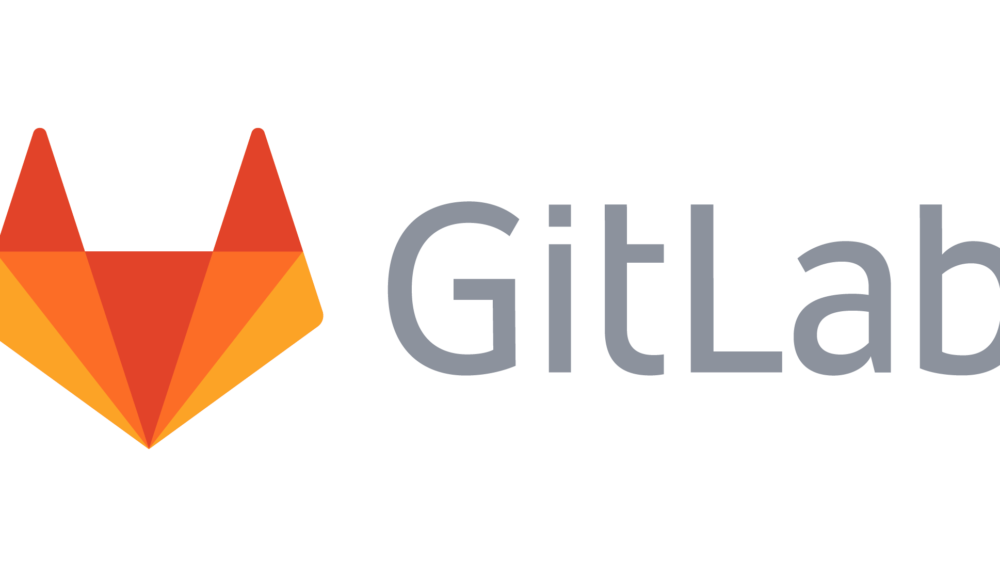 【CI/CD】GitLab-CIを使ってUnityプロジェクトに自動ビルド環境を構築しよう
